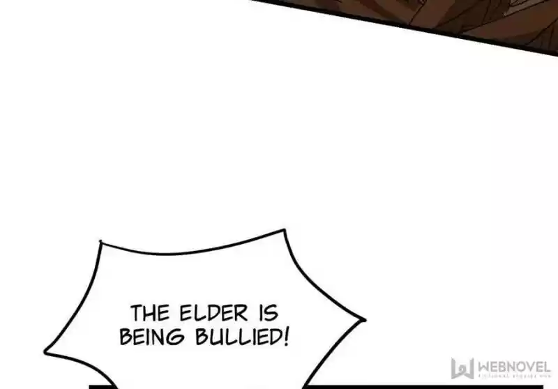 I Might Be A Fake Cultivator Chapter 145