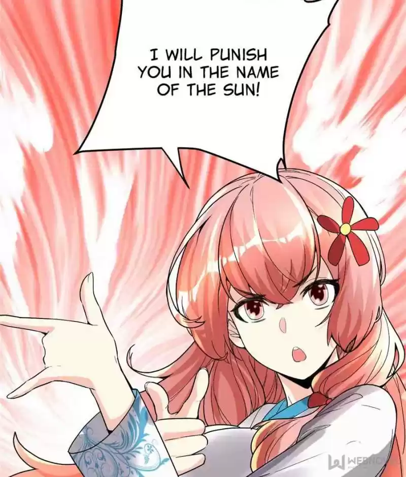 I Might Be A Fake Cultivator Chapter 145