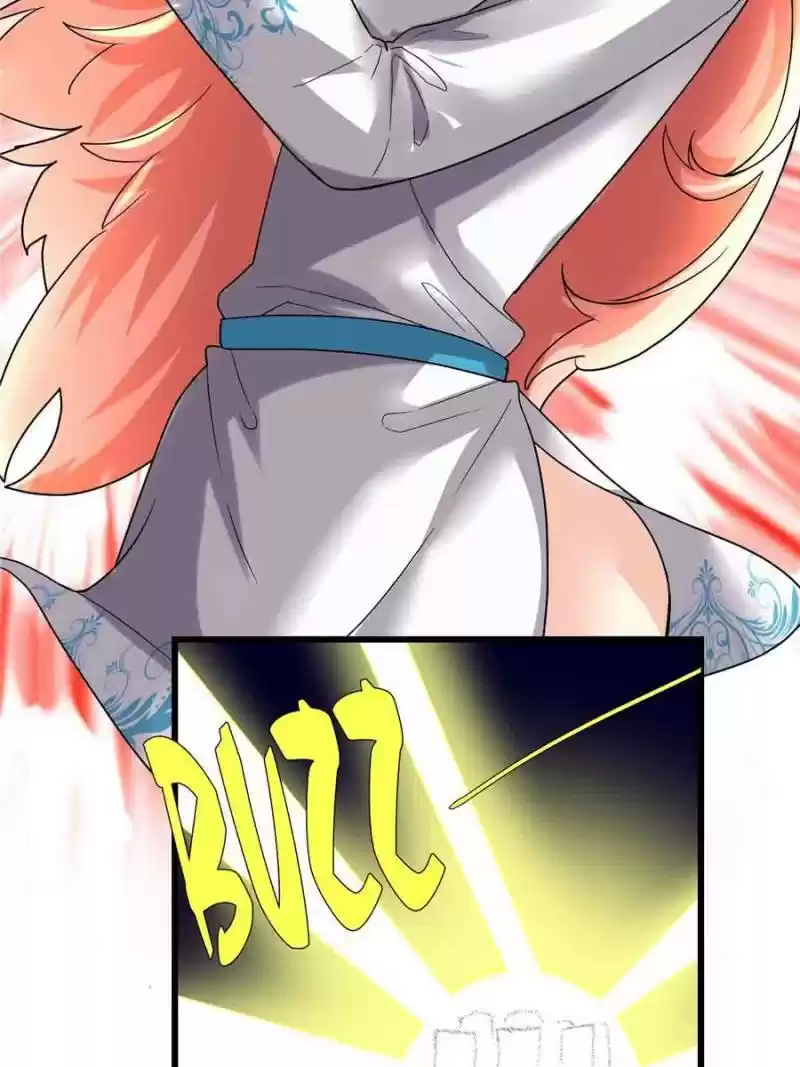 I Might Be A Fake Cultivator Chapter 145