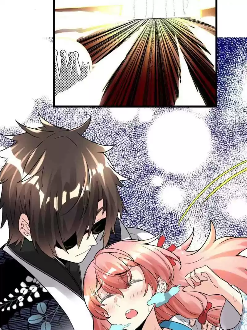 I Might Be A Fake Cultivator Chapter 145