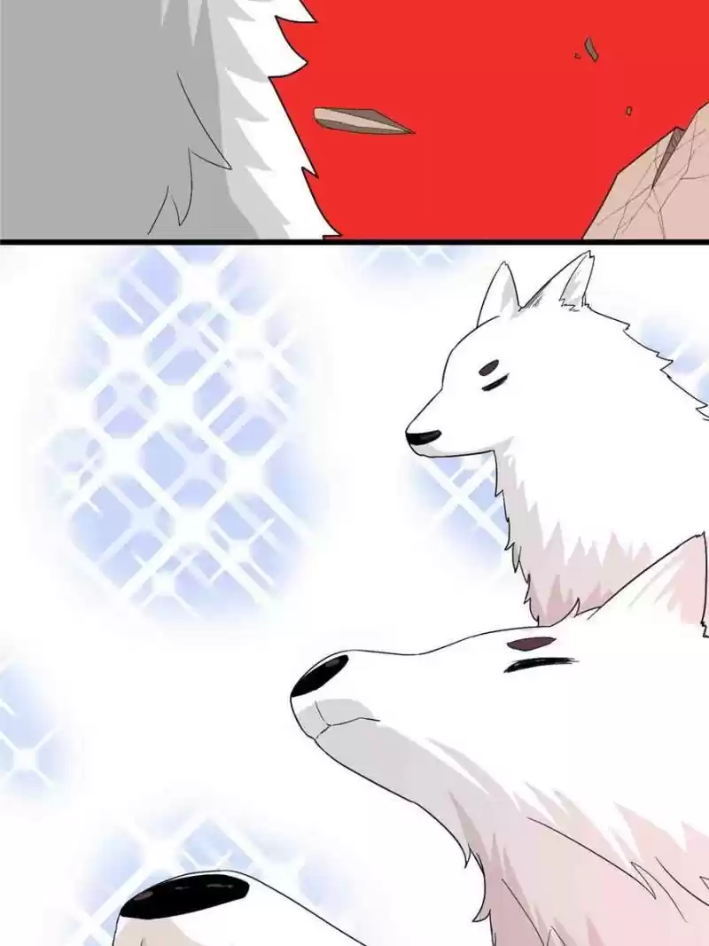 I Might Be A Fake Cultivator Chapter 145