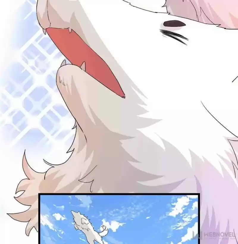 I Might Be A Fake Cultivator Chapter 145