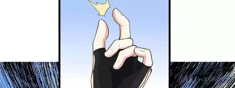 I Might Be A Fake Cultivator Chapter 146