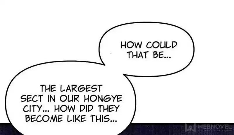 I Might Be A Fake Cultivator Chapter 146