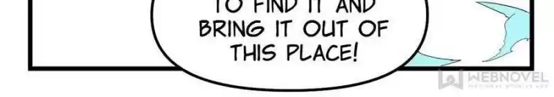 I Might Be A Fake Cultivator Chapter 146