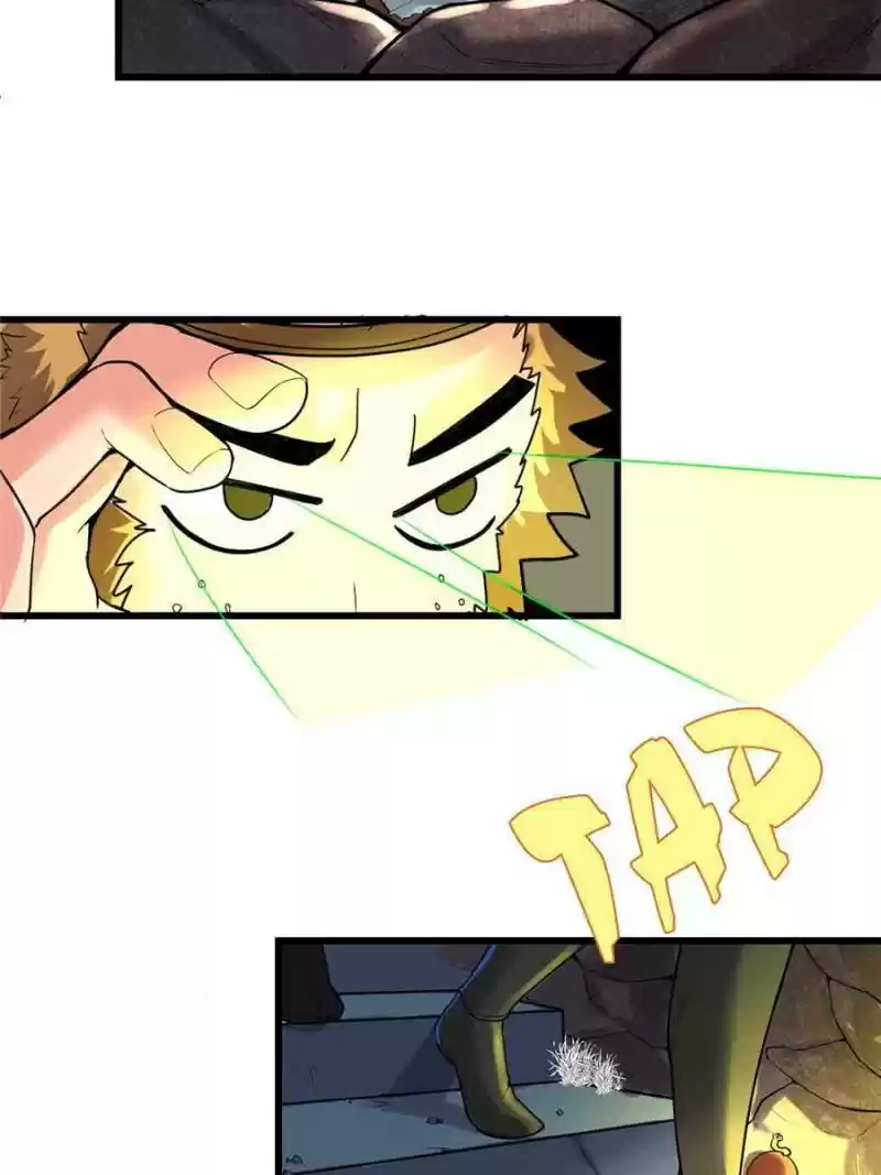 I Might Be A Fake Cultivator Chapter 146