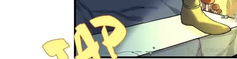 I Might Be A Fake Cultivator Chapter 146