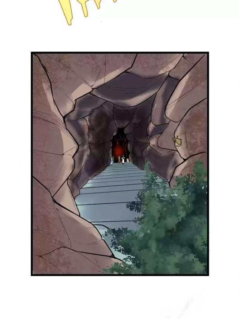 I Might Be A Fake Cultivator Chapter 146