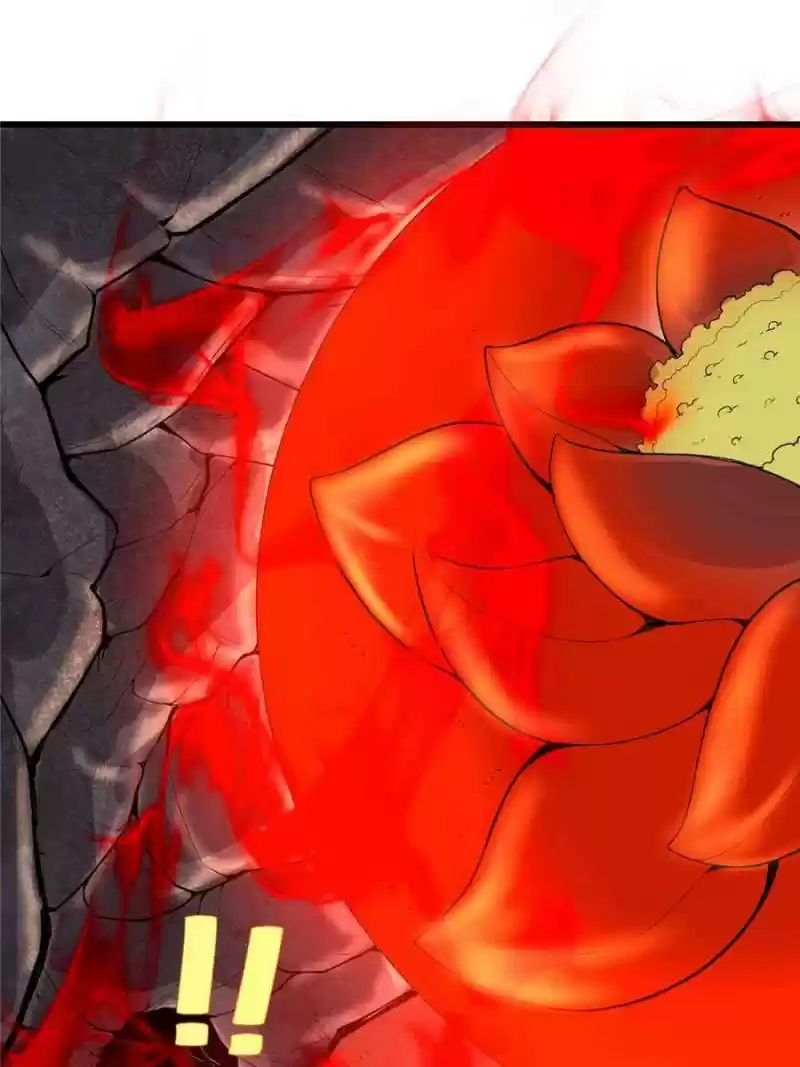 I Might Be A Fake Cultivator Chapter 146