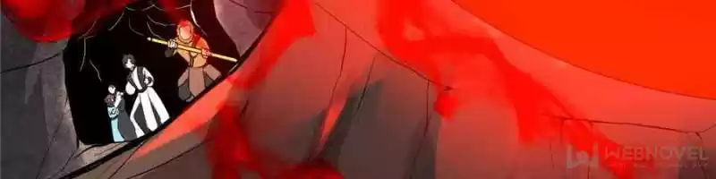 I Might Be A Fake Cultivator Chapter 146