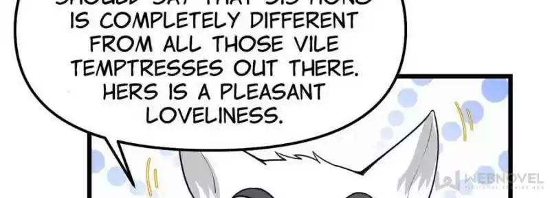 I Might Be A Fake Cultivator Chapter 146