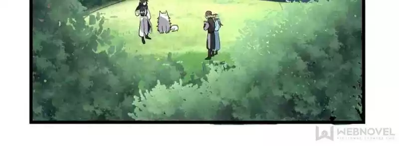 I Might Be A Fake Cultivator Chapter 146