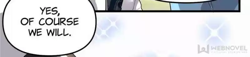 I Might Be A Fake Cultivator Chapter 146