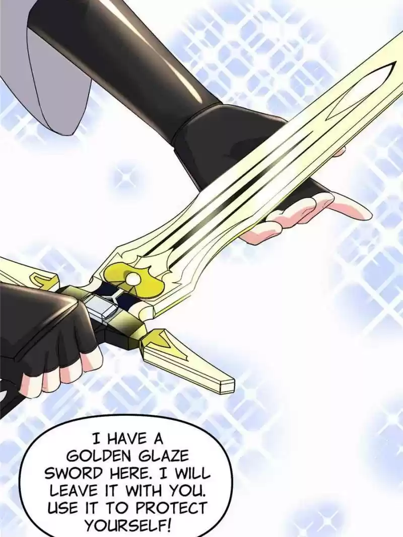 I Might Be A Fake Cultivator Chapter 146