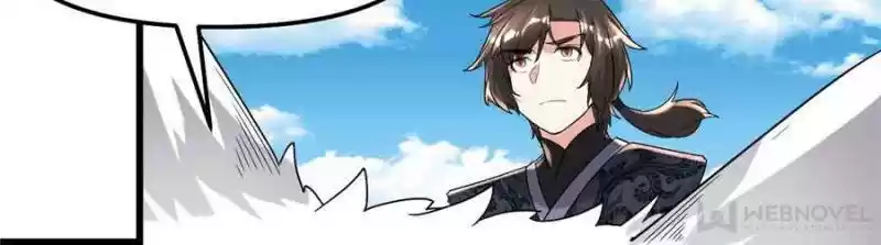 I Might Be A Fake Cultivator Chapter 146