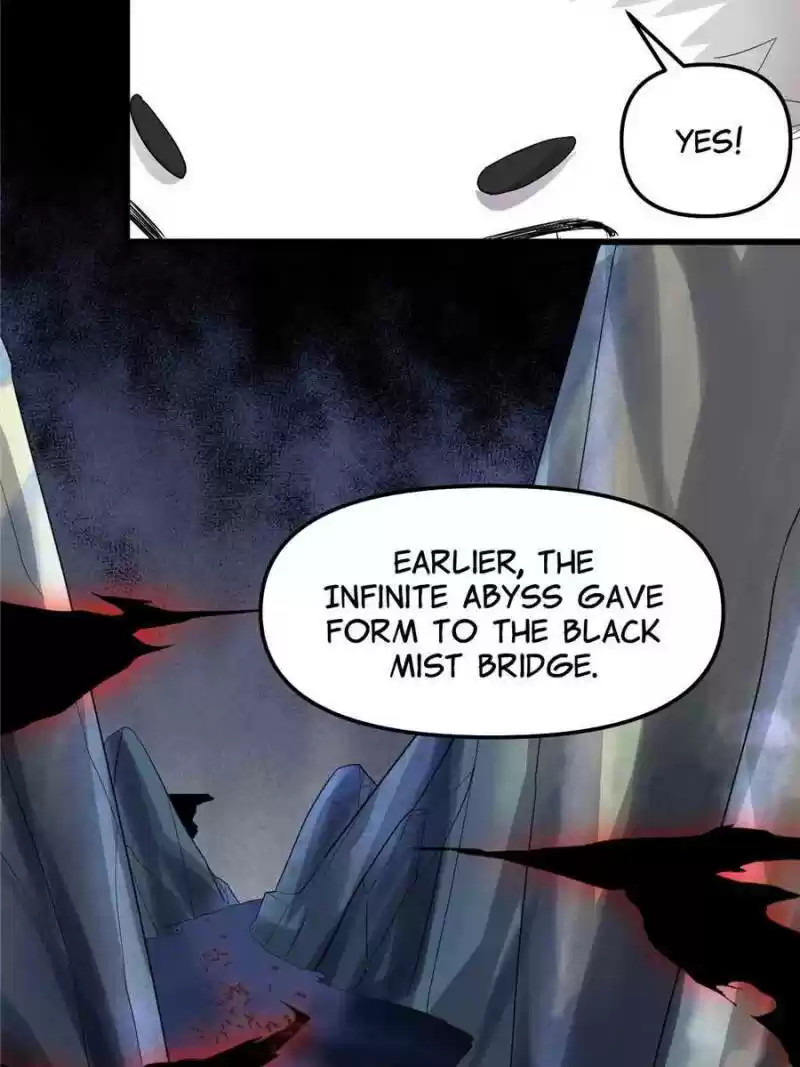 I Might Be A Fake Cultivator Chapter 146