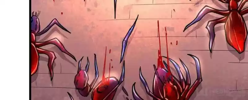 I Might Be A Fake Cultivator Chapter 147