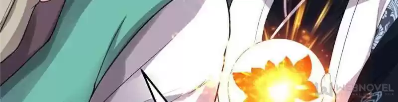 I Might Be A Fake Cultivator Chapter 147