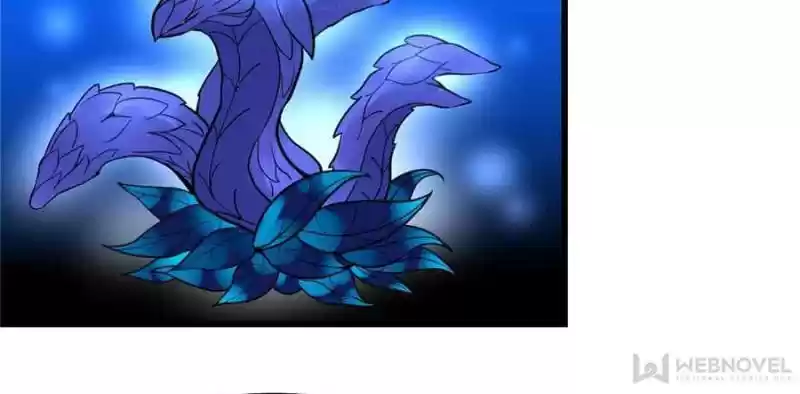 I Might Be A Fake Cultivator Chapter 147