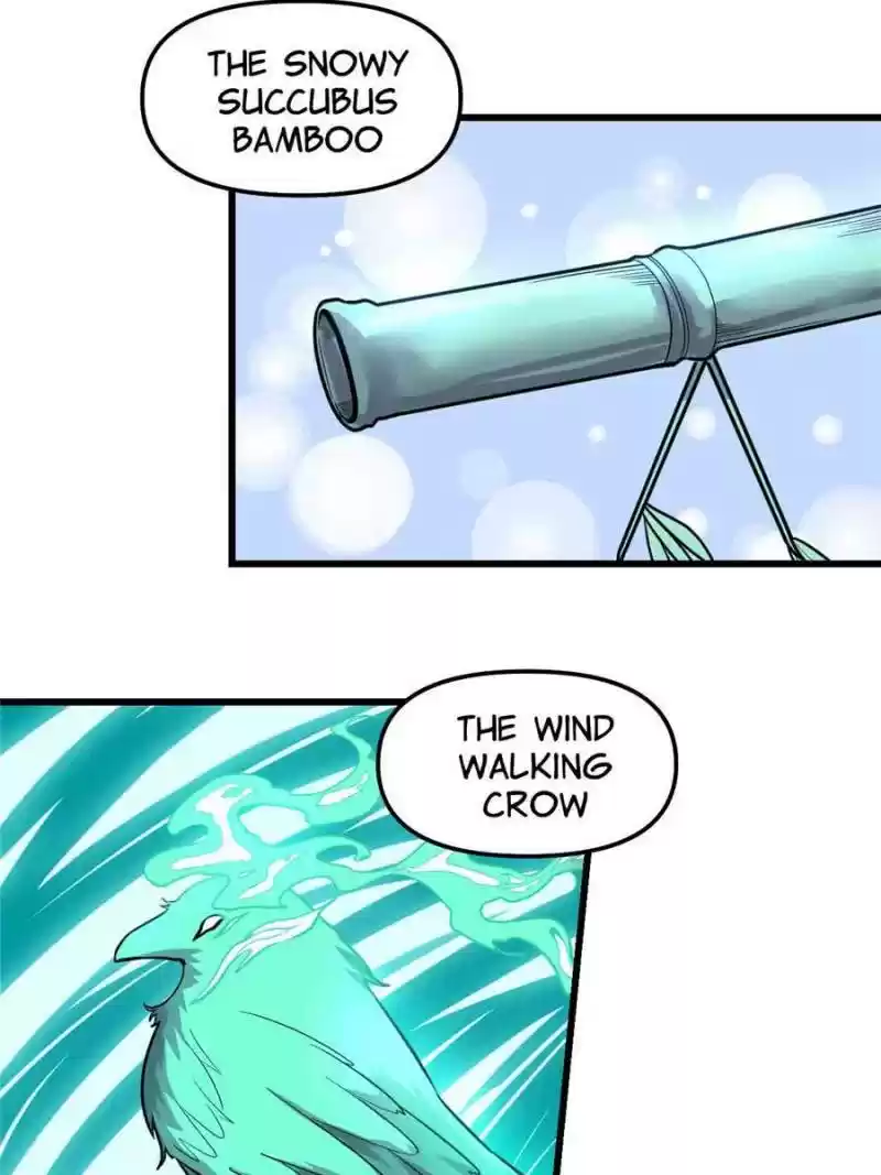 I Might Be A Fake Cultivator Chapter 147