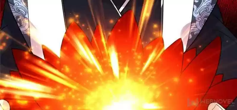 I Might Be A Fake Cultivator Chapter 147