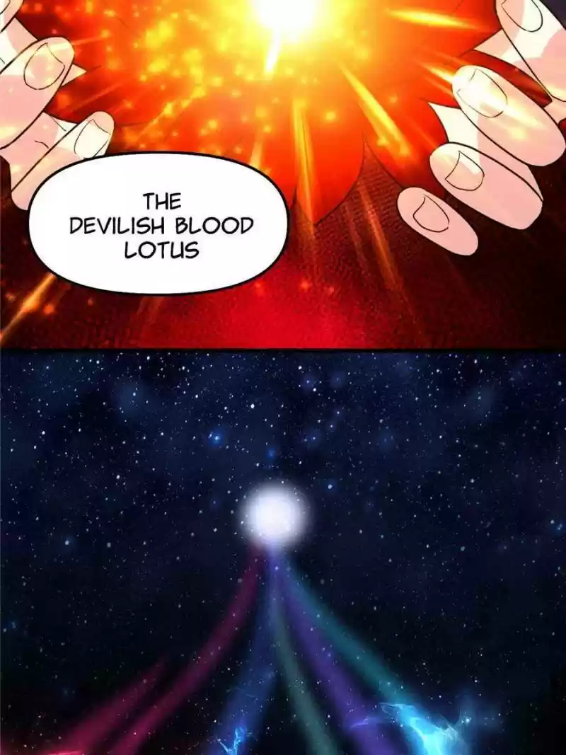 I Might Be A Fake Cultivator Chapter 147