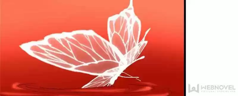 I Might Be A Fake Cultivator Chapter 147