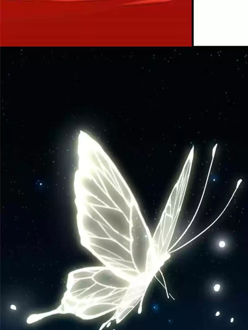 I Might Be A Fake Cultivator Chapter 147