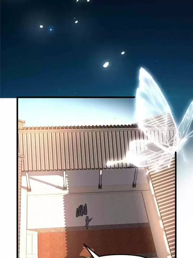 I Might Be A Fake Cultivator Chapter 147