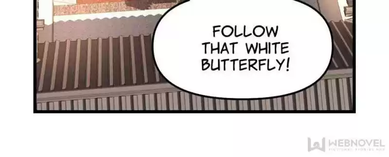 I Might Be A Fake Cultivator Chapter 147