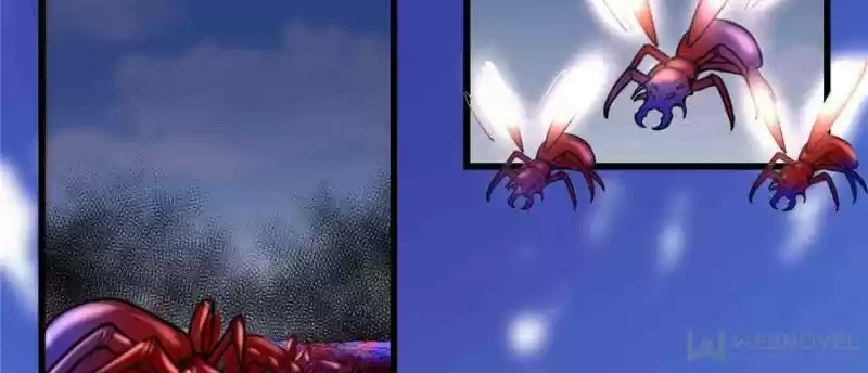 I Might Be A Fake Cultivator Chapter 147