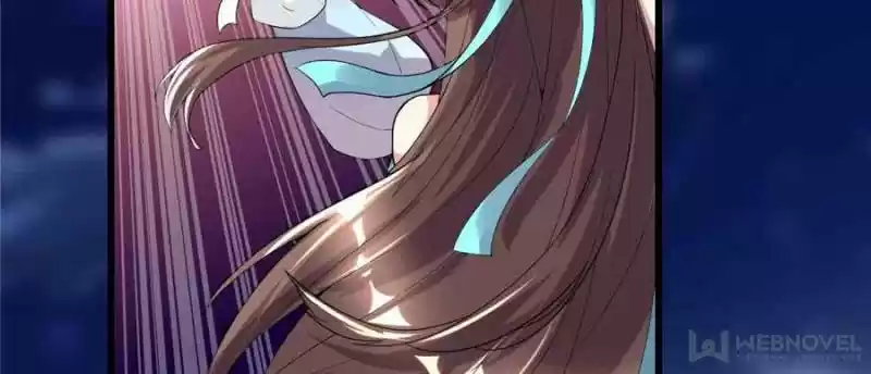 I Might Be A Fake Cultivator Chapter 147