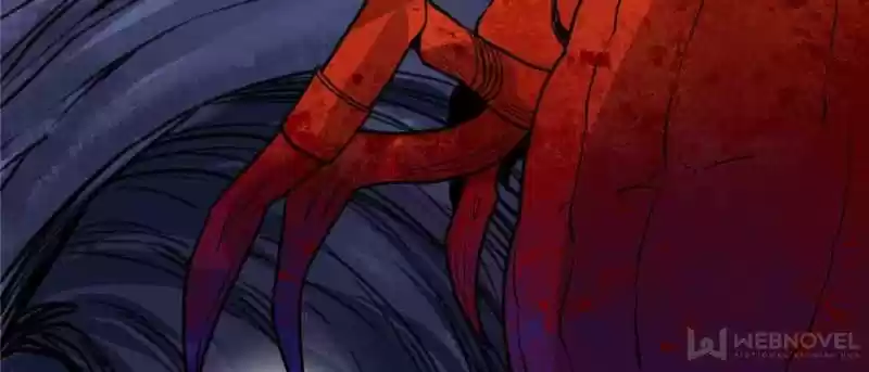 I Might Be A Fake Cultivator Chapter 147