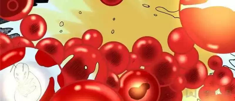 I Might Be A Fake Cultivator Chapter 147