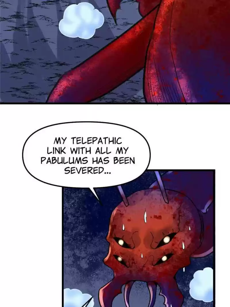 I Might Be A Fake Cultivator Chapter 147