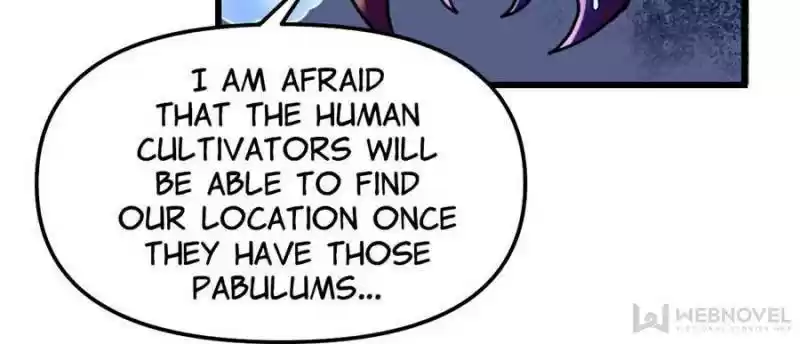 I Might Be A Fake Cultivator Chapter 147