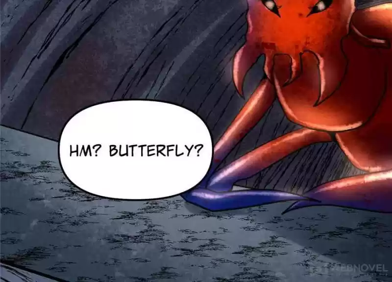 I Might Be A Fake Cultivator Chapter 147