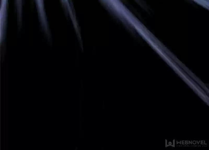 I Might Be A Fake Cultivator Chapter 147