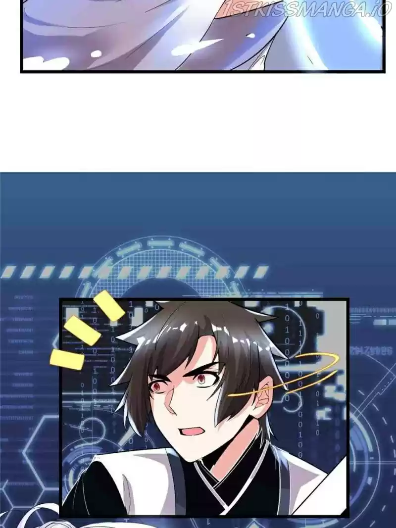 I Might Be A Fake Cultivator Chapter 148