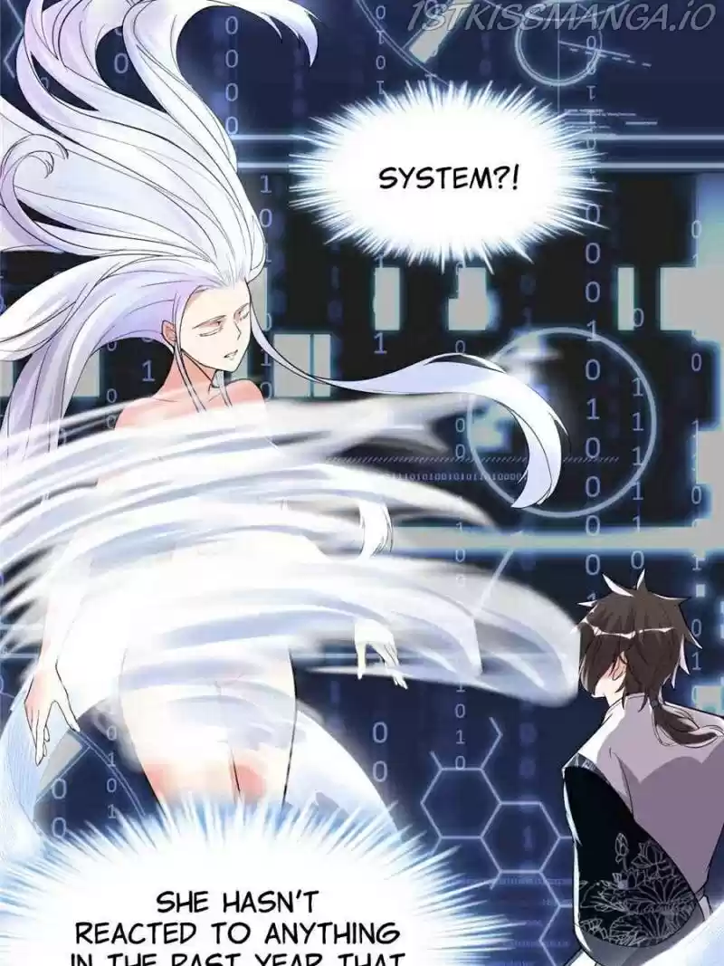 I Might Be A Fake Cultivator Chapter 148