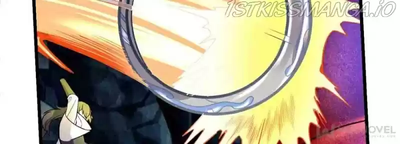 I Might Be A Fake Cultivator Chapter 148