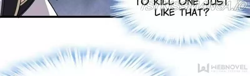 I Might Be A Fake Cultivator Chapter 148