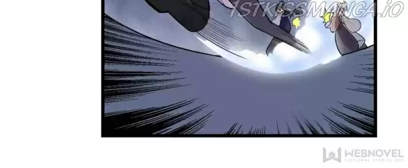 I Might Be A Fake Cultivator Chapter 148