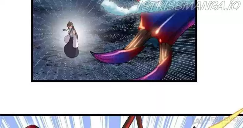 I Might Be A Fake Cultivator Chapter 148