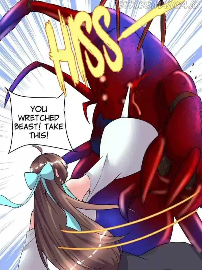 I Might Be A Fake Cultivator Chapter 148