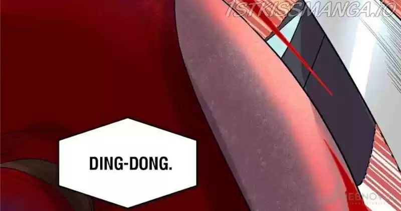 I Might Be A Fake Cultivator Chapter 148