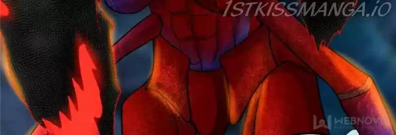 I Might Be A Fake Cultivator Chapter 148