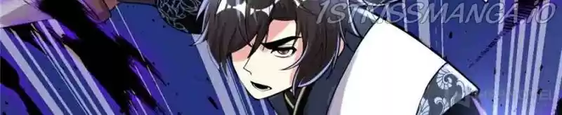 I Might Be A Fake Cultivator Chapter 149