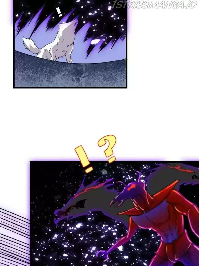 I Might Be A Fake Cultivator Chapter 149