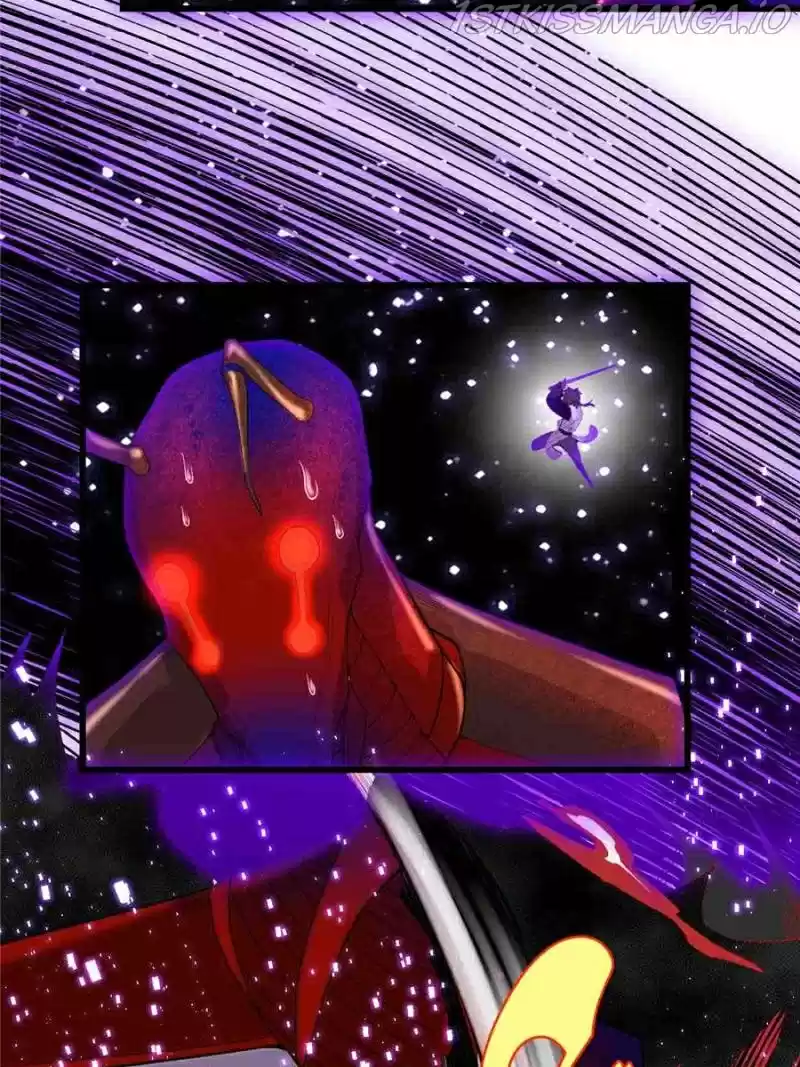 I Might Be A Fake Cultivator Chapter 149